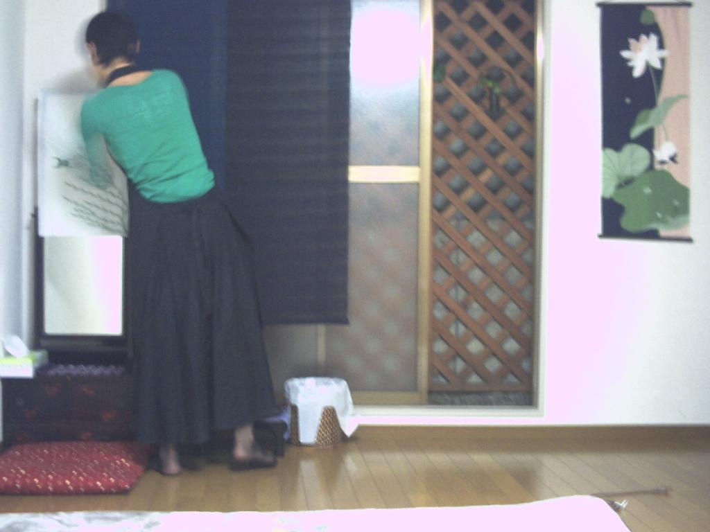 Tama Ryokan طوكيو المظهر الخارجي الصورة
